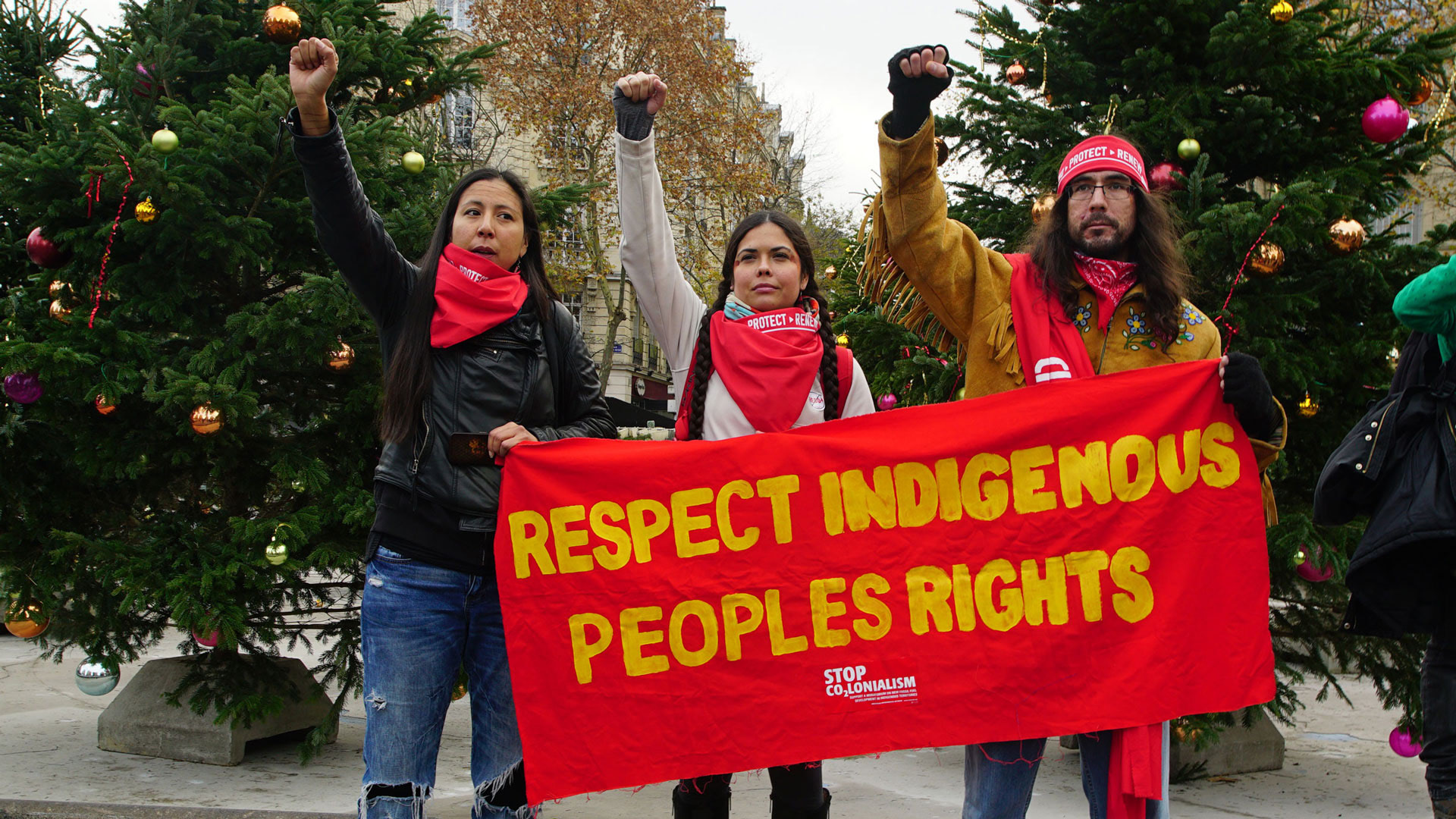 13_indigenous_rights